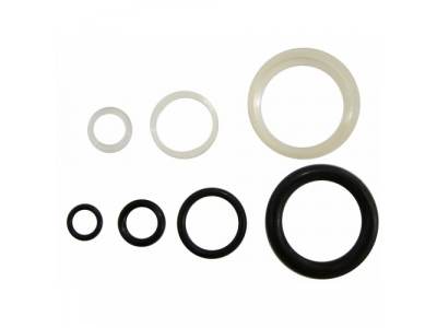 Ремкомплект для домкрата NORDBERG N3203 000007875