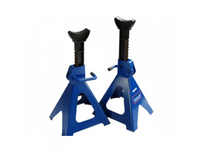 Подставка под авто T51106 AE&T 6т пара