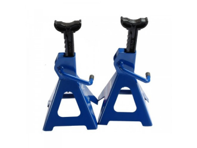 Подставка под авто T51102 AE&T 2т пара