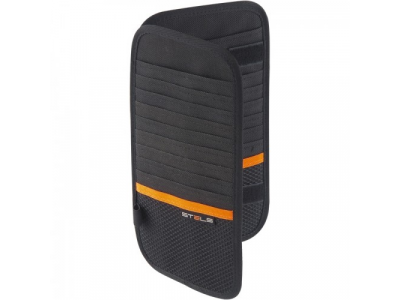 Органайзер CD- дисков, 20 дисков// STELS