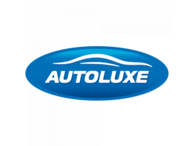 Оплетка д/руля AL-038 (син.) L