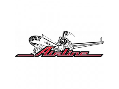 Ароматизатор подвесной бутылочка "Elegance" royal