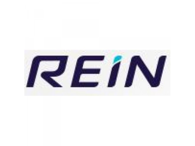 Дефлектор капота ВАЗ 1118 "Калина" 2004-2013