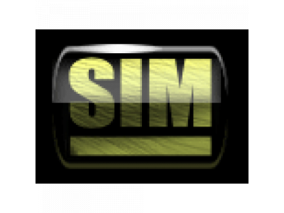 Дефлектор капота VOLKSWAGEN Golf VII, 2013-