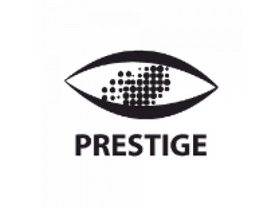 Ветровики Prestige Mazda 6 13-