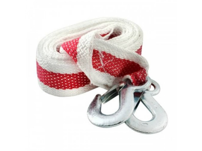 Трос буксировочный Skyway S03101016