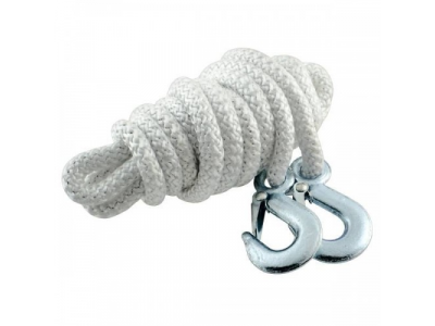 Трос буксировочный Skyway S03101010