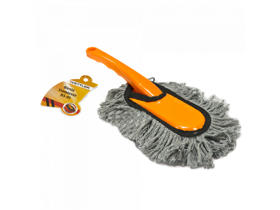 Щетка для удаления пыли