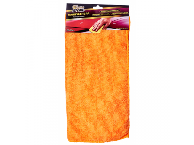 Микрофибра универсальная 30х30 см, GS-03331