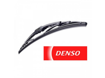 DM-048 Стеклоочиститель / резина DENSO ALFA ROMEO 145 (930)