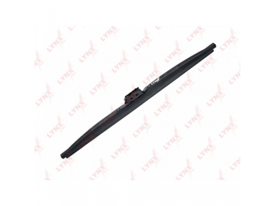 Зимняя щетка стеклоочистителя 430 мм (1шт.)