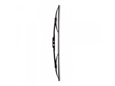 Щетка стеклоочистителя универсальная (14 дюймов), 36 см