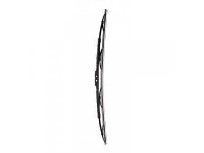 Щетка стеклоочистителя универсальная (22 дюйма), 56 см