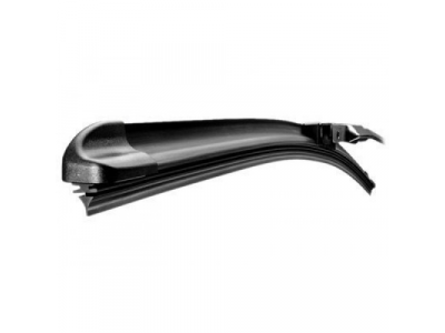 Щётка стеклоочистителя SCT AEROTECH 9440