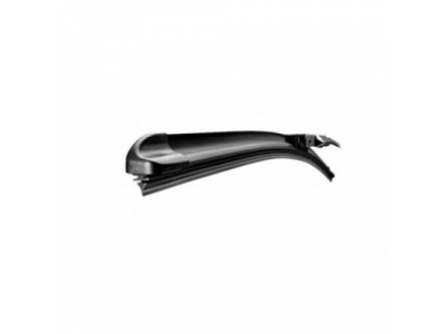 Щётка стеклоочистителя SCT AEROTECH 9463 multi flat