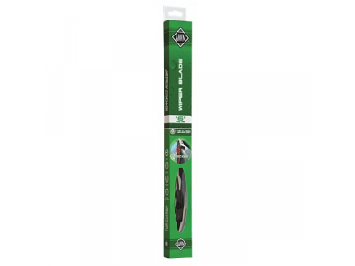 Щетка стеклоочистителя AWM F 16 R каркасная