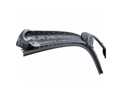 BOSCH Стеклоочиститель Aerotwin Retrofit 450mm (AR 18 U)