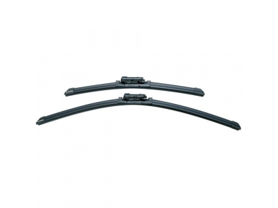 BOSCH Комплект стеклоочистителей Aerotwin 650/500mm (A 953 S)