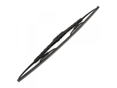 BOSCH Стеклоочиститель ECO 550mm (55C)