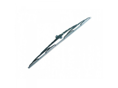 СТЕКЛООЧИСТИТЕЛЬ TWIN ГРУЗОВ N74. 700 ММ