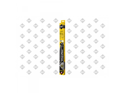 Щетки стеклоочистителя SWF VISIOFLEX,передняя,2 шт., 1384643, 750mm/30", бескаркасная