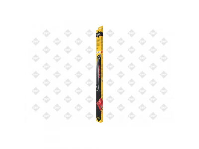 Щетка стеклоочистителя передняя 75cm SWF CONNECT ,передняя,1 шт, 750mm/30", бескаркасная