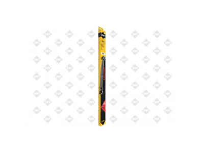 Щетка стеклоочистителя передняя 75cm SWF CONNECT ,передняя,1 шт, 750mm/30", бескаркасная