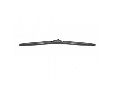 Гибридная щетка VALEO FIRST Covertech,передняя,1 шт., VFH650, 650mm/26", гибридная