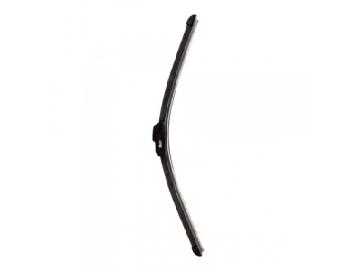 Щетка стеклоочистителя бескаркасная 650mm