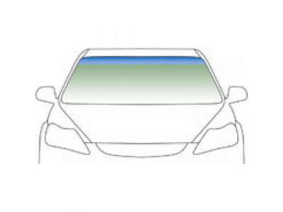 Chrysler Sebring II 2D Cpe (01-06) / Dodge Stratus II 2D Cpe (01-05)