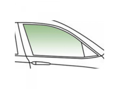 Mazda 3 II BL 4D Sed / 5D Hbk пер.дв.опуск. прав. ТЗ