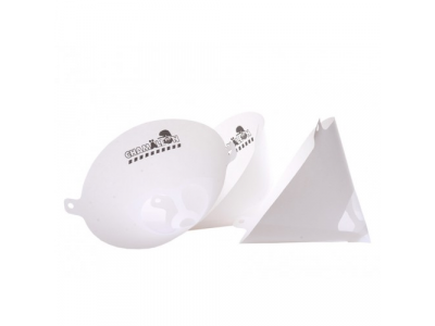 Сетчатые фильтры 190мкм