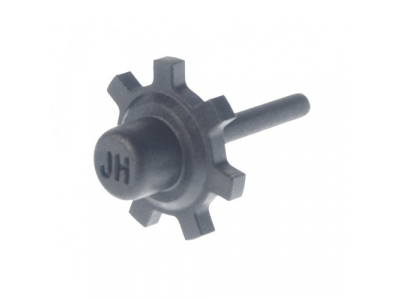 JTC Ремкомплект для пневмогайковерта JTC-7659 (07) клапан JTC