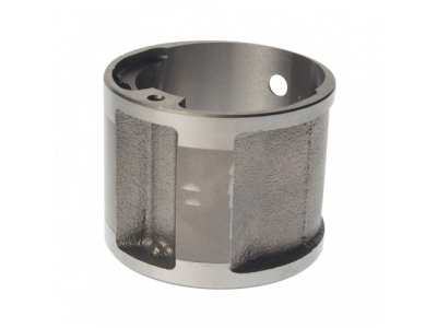 JTC Ремкомплект для пневмогайковерта JTC-7659 (24) обойма ротора JTC