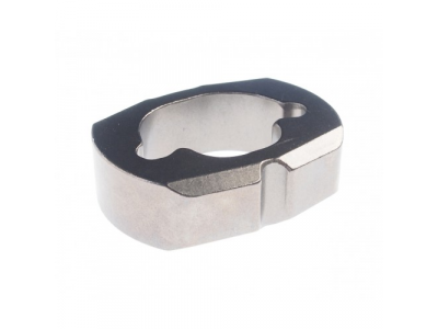 JTC Ремкомплект для пневмогайковерта JTC-7659 (29) молоточек JTC