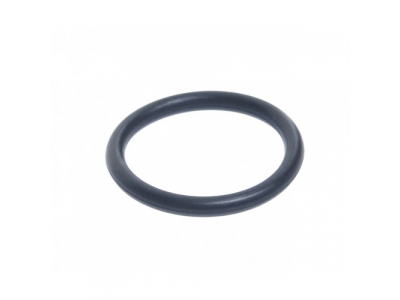 JTC Ремкомплект для пневмодрели JTC-3320A (08) кольцо уплотнительное JTC