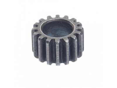 JTC Ремкомплект для пневмодрели JTC-3320A (29) шестерня редуктора JTC