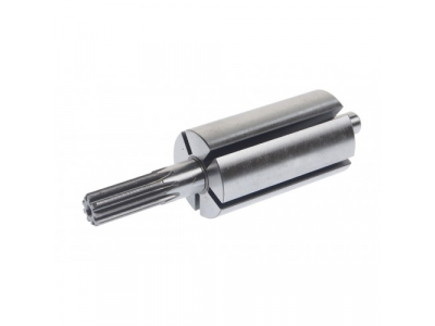 JTC Ремкомплект для пневмодрели JTC-3320A (19) ротор JTC