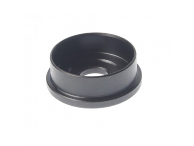 JTC Ремкомплект для пневмотрещотки JTC-3405A (19) передняя насадка JTC