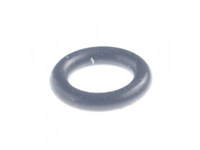 JTC Ремкомплект для пневмогайковерта JTC-5901 (35) уплотнительное кольцо JTC