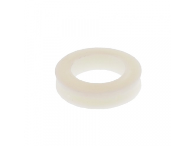 JTC Ремкомплект для пневмогайковерта JTC-7656 (13) втулка JTC