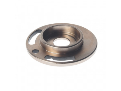 JTC Ремкомплект для пневмогайковерта JTC-7656 (24) задняя накладка JTC