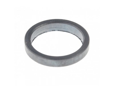 JTC Ремкомплект для машинки шлифовальной JTC-3822 (11) кольцо JTC