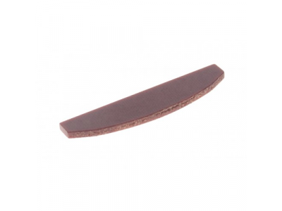 JTC Ремкомплект для машинки шлифовальной JTC-3822 (13) лопасть JTC