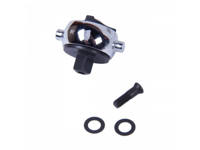 Ремкомплект для трещотки 2752