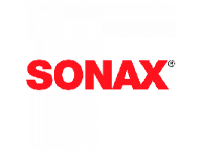 SONAX ProfiLine Твердый воск Nano Pro 1л