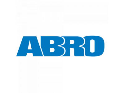 Герметик прокладок (прозрачный) 42,5 г