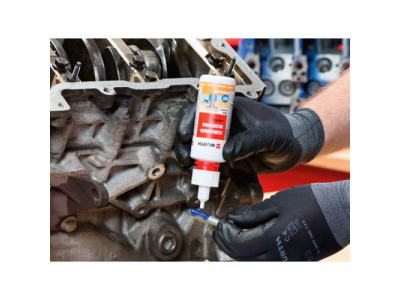 ГЕРМЕТИК-РЕЗЬБОВОЙ-СРЕДН.ФИКС.-25Г