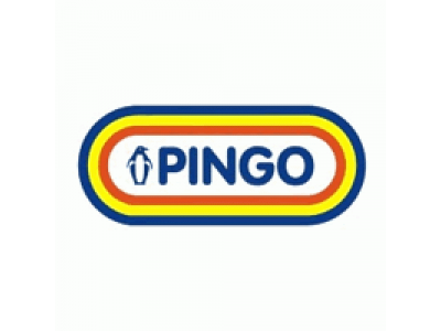 Присадка к дизтопливу.