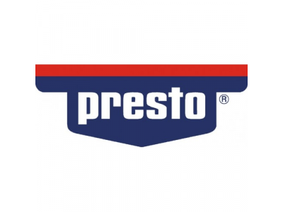 Смазка медная PRESTO 0,2л